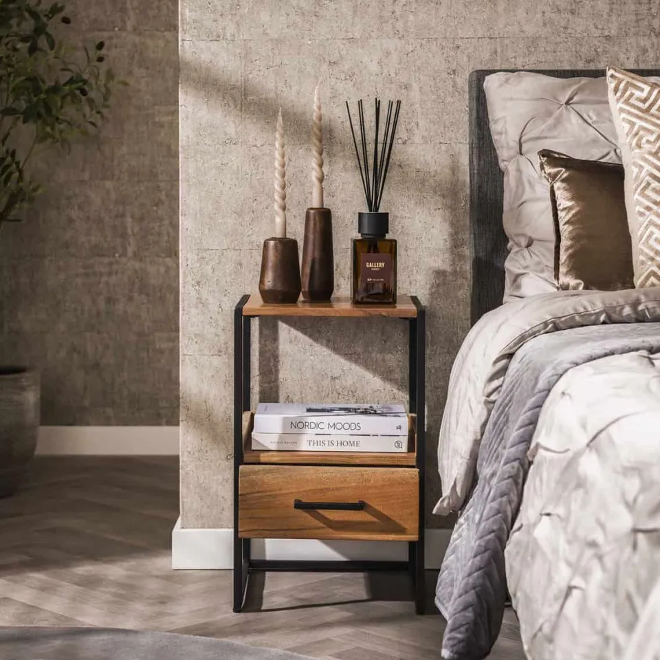 nachtkastje-desire-iIxDYGwe-1.webp Sale HUUS Nachtkastje Desire