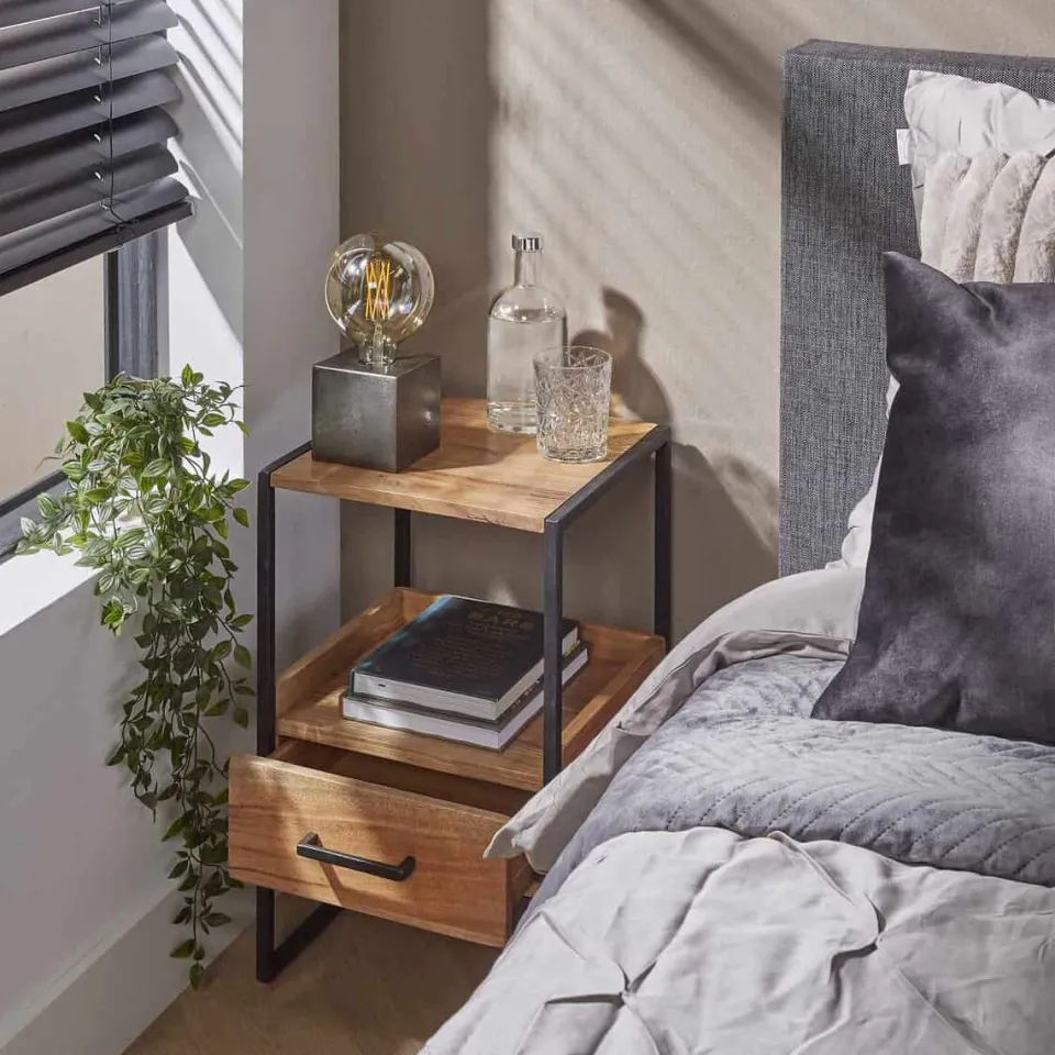 nachtkastje-desire-iIxDYGwe-3.webp Sale HUUS Nachtkastje Desire