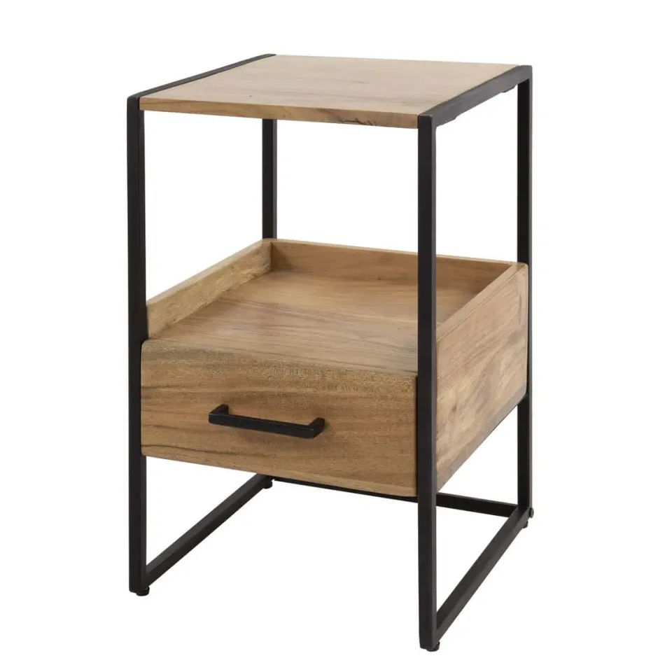 nachtkastje-desire-iIxDYGwe-4.webp Sale HUUS Nachtkastje Desire