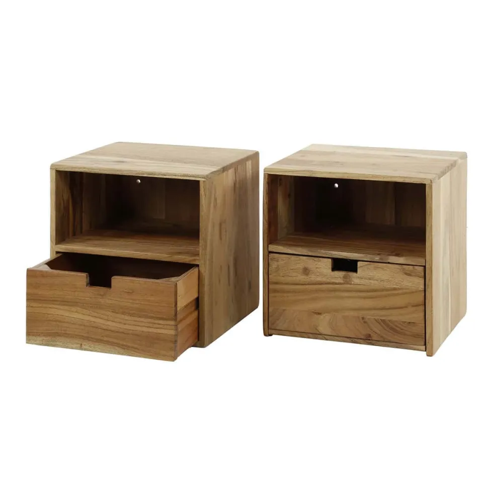 nachtkastje-ebony-set-van-2-HGqSExOZ-2.webp Sale HUUS Nachtkastje Ebony – Set Van 2