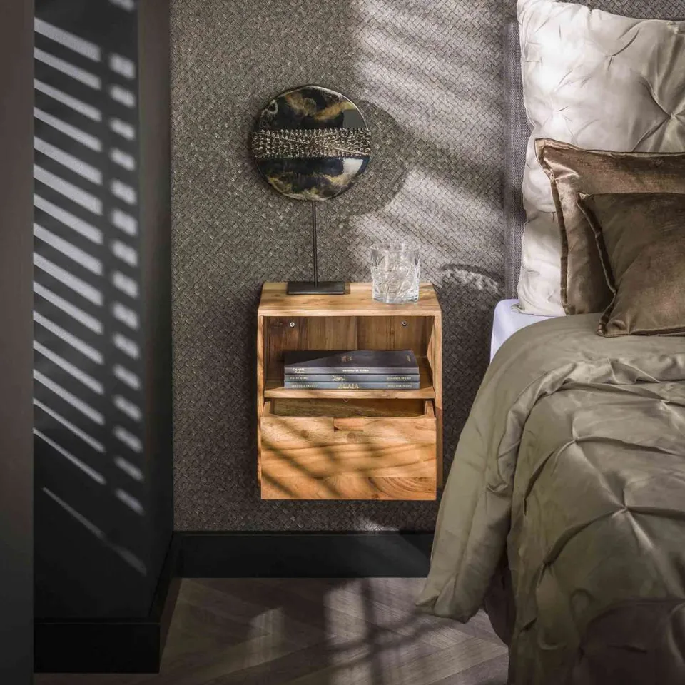 nachtkastje-ebony-set-van-2-HGqSExOZ-4.webp Sale HUUS Nachtkastje Ebony – Set Van 2