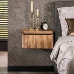 nachtkastje-elida-set-van-2-cWOAlRiM-0.webp
