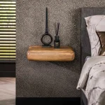 Discount HUUS Nachtkastje Gwenda