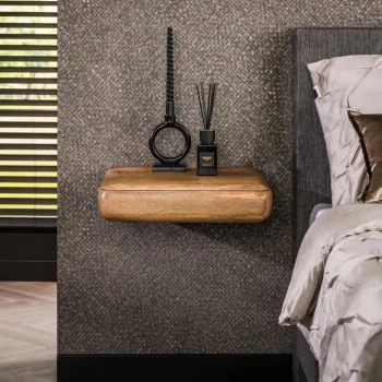 Discount HUUS Nachtkastje Gwenda