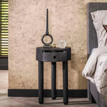 Fashion HUUS Nachtkastje Harper