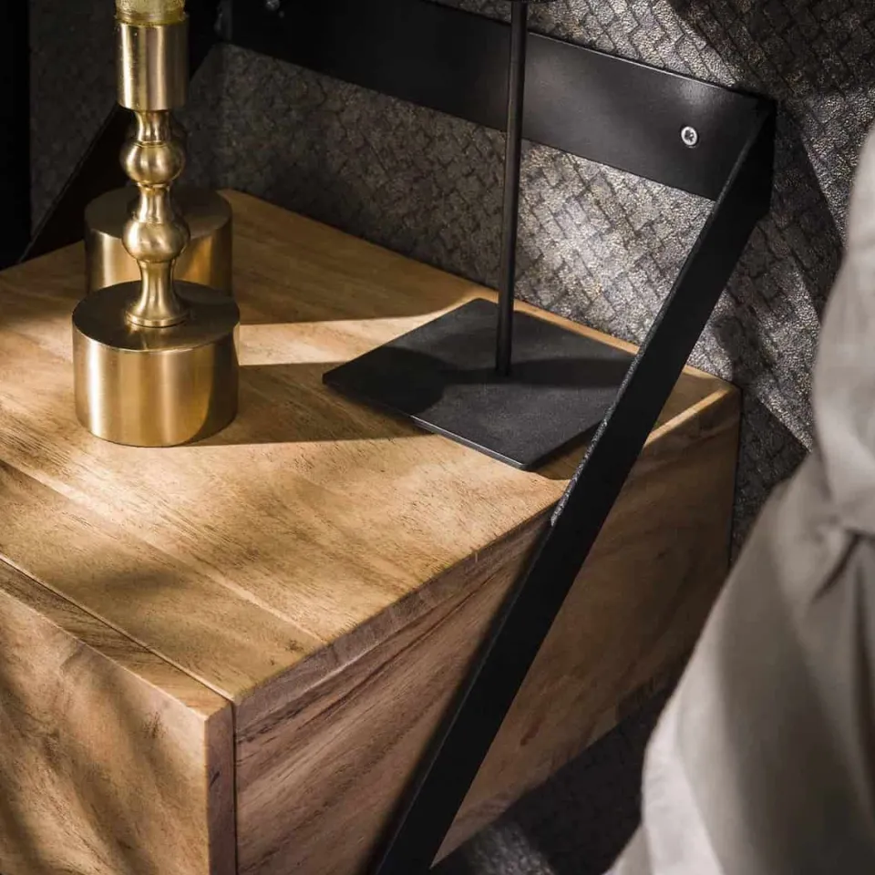 nachtkastje-jona-GCxsPdvw-3.webp Sale HUUS Nachtkastje Jona