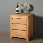 Discount HUUS Nachtkastje Losari