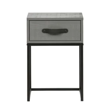 Hot HUUS Nachtkastje Morris