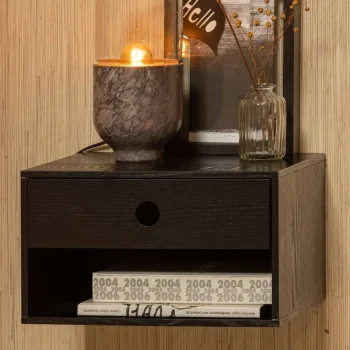 New HUUS Nachtkastje Nancy