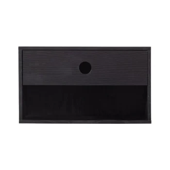 New HUUS Nachtkastje Nancy