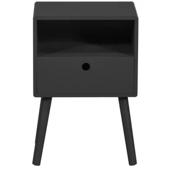 New HUUS Nachtkastje Ozzy