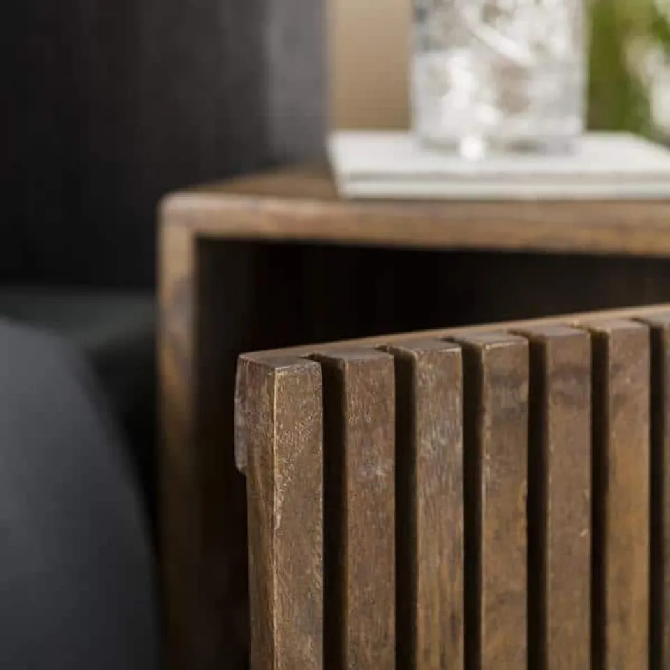 nachtkastje-pascal-set-van-2-kAICPqZH-2.webp New HUUS Nachtkastje Pascal – Set Van 2