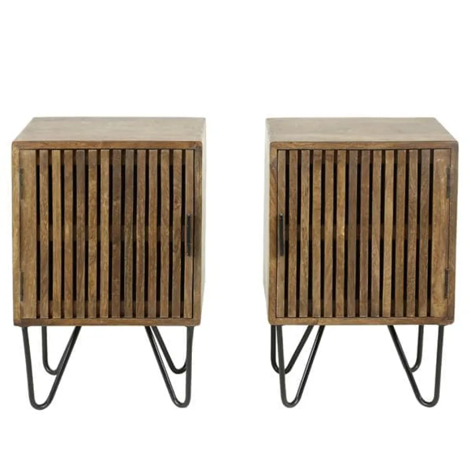 nachtkastje-pascal-set-van-2-kAICPqZH-3.webp New HUUS Nachtkastje Pascal – Set Van 2