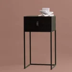 New HUUS Nachtkastje Zola