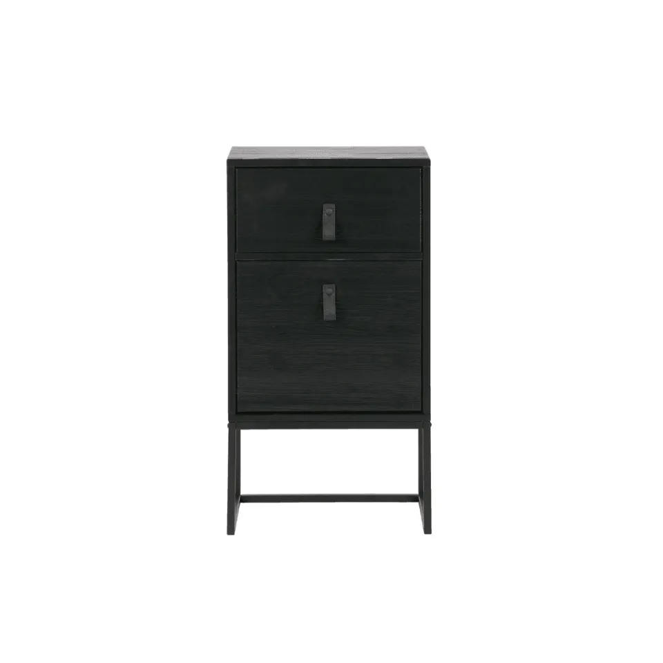 nachtkastje-zola-zQYZwdwt-1.webp New HUUS Nachtkastje Zola