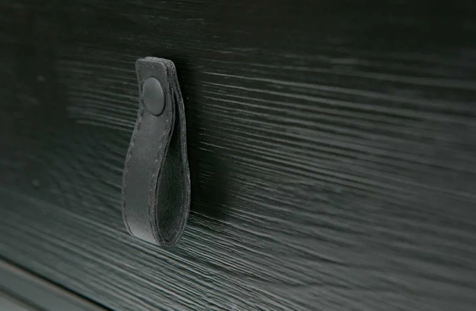 nachtkastje-zola-zQYZwdwt-11.webp New HUUS Nachtkastje Zola