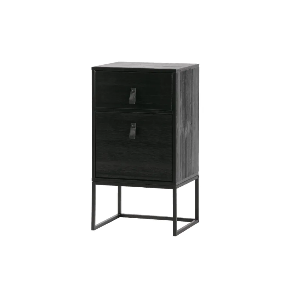 nachtkastje-zola-zQYZwdwt-2.webp New HUUS Nachtkastje Zola