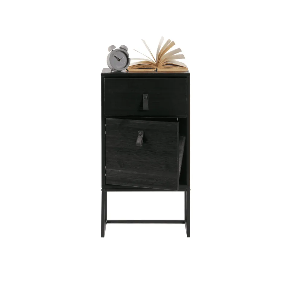 nachtkastje-zola-zQYZwdwt-3.webp New HUUS Nachtkastje Zola