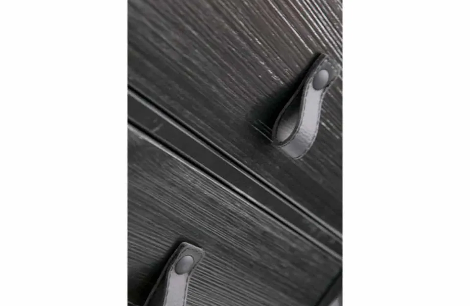 nachtkastje-zola-zQYZwdwt-4.webp New HUUS Nachtkastje Zola