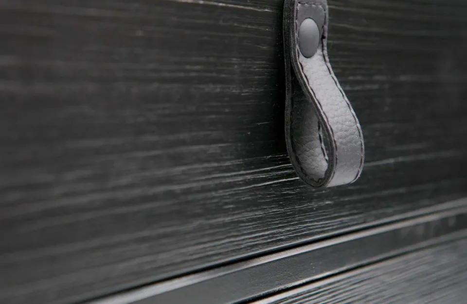 nachtkastje-zola-zQYZwdwt-5.webp New HUUS Nachtkastje Zola