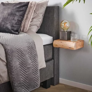 Sale HUUS Nacthtkastje Toon (set Van 2)