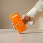 Sale HUUS Onderhoudsset Klein + 3 Jaar Garantie