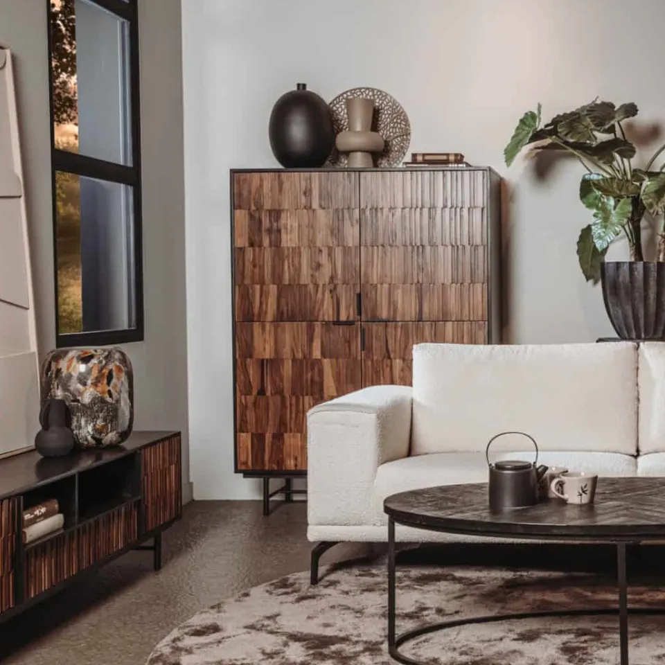 opbergkast-dimaro-Xtbkkklx-0.webp Fashion HUUS Opbergkast Dimaro