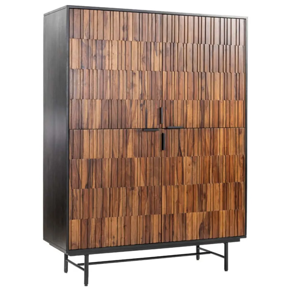 opbergkast-dimaro-Xtbkkklx-1.webp Fashion HUUS Opbergkast Dimaro