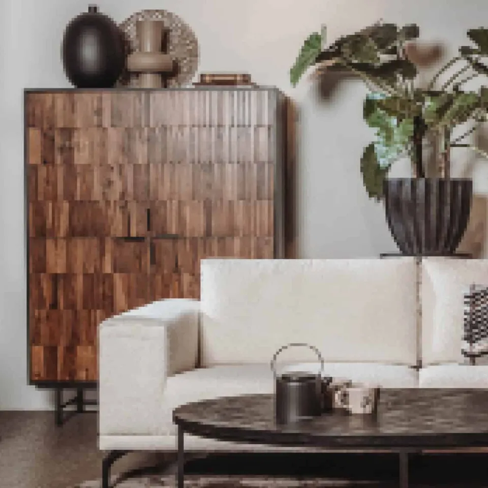 opbergkast-dimaro-Xtbkkklx-2.webp Fashion HUUS Opbergkast Dimaro