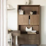 Online HUUS Opbergkast Edward