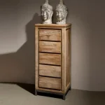 Online HUUS Opbergkast Italië