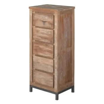 Online HUUS Opbergkast Italië