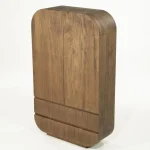 Online HUUS Opbergkast King