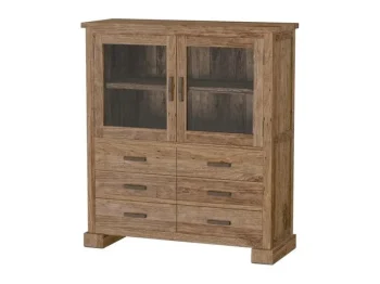 Discount HUUS Opbergkast Lorenzo