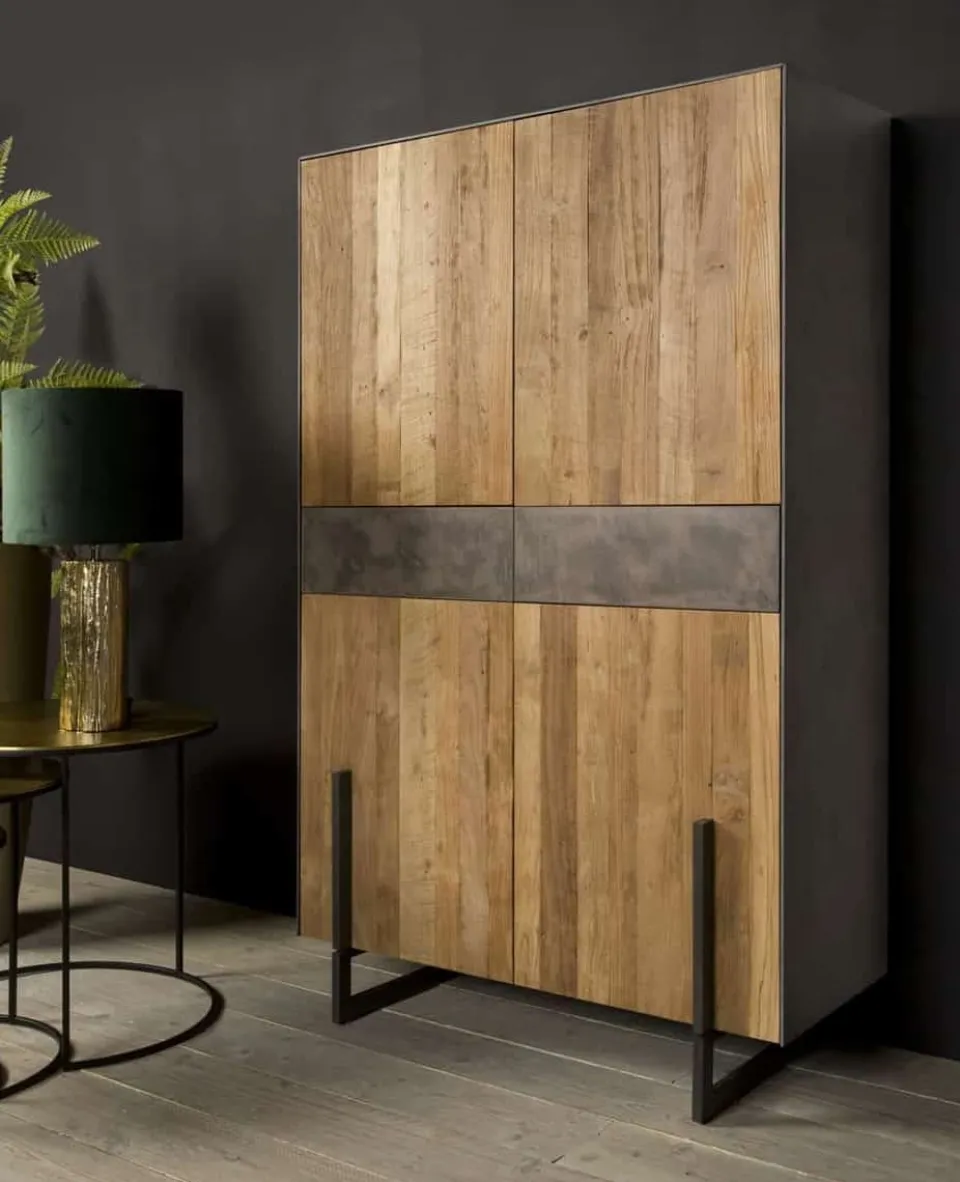 opbergkast-ora-PNYzVdVo-4.webp Outlet HUUS Opbergkast Ora