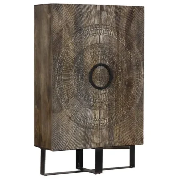 Hot HUUS Opbergkast Padua