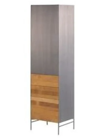 Online HUUS Opbergkast Pandora