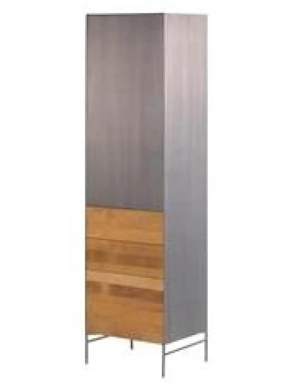 opbergkast-pandora-RqfavgRD-1.webp Online HUUS Opbergkast Pandora