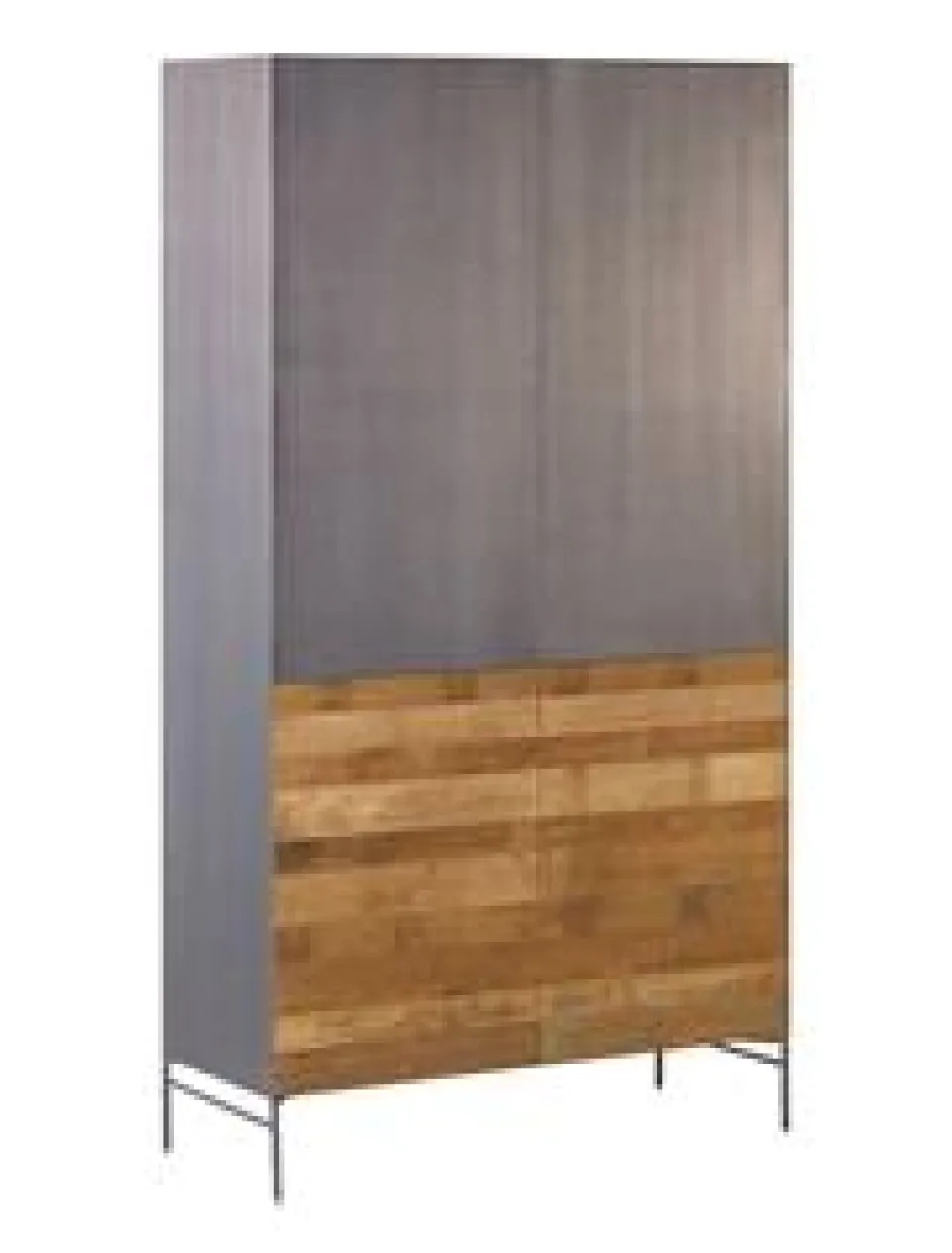 opbergkast-pandora-RqfavgRD-2.webp Online HUUS Opbergkast Pandora