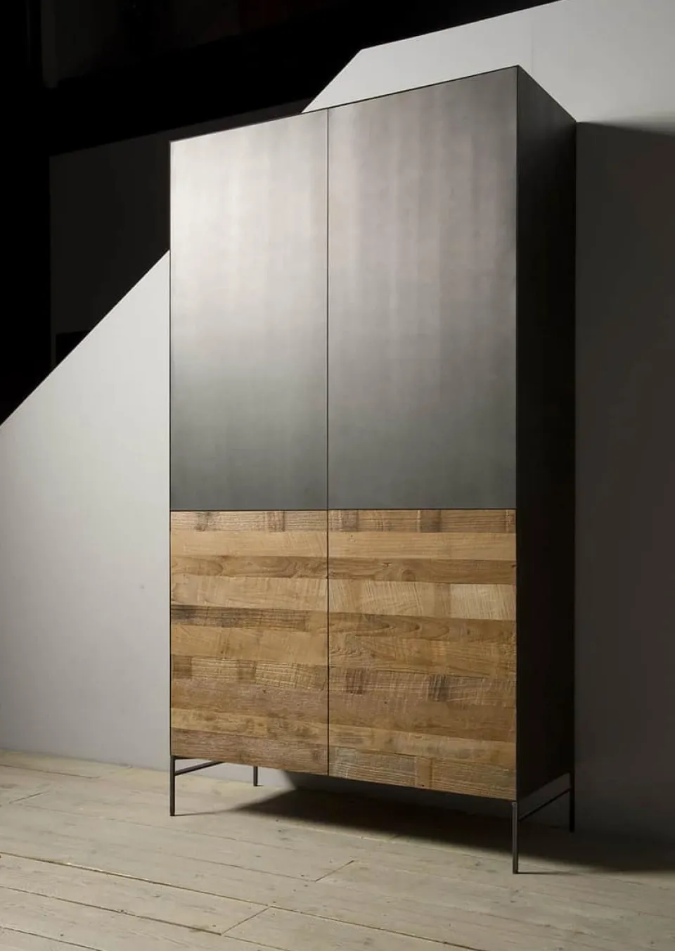 opbergkast-pandora-RqfavgRD-3.webp Online HUUS Opbergkast Pandora