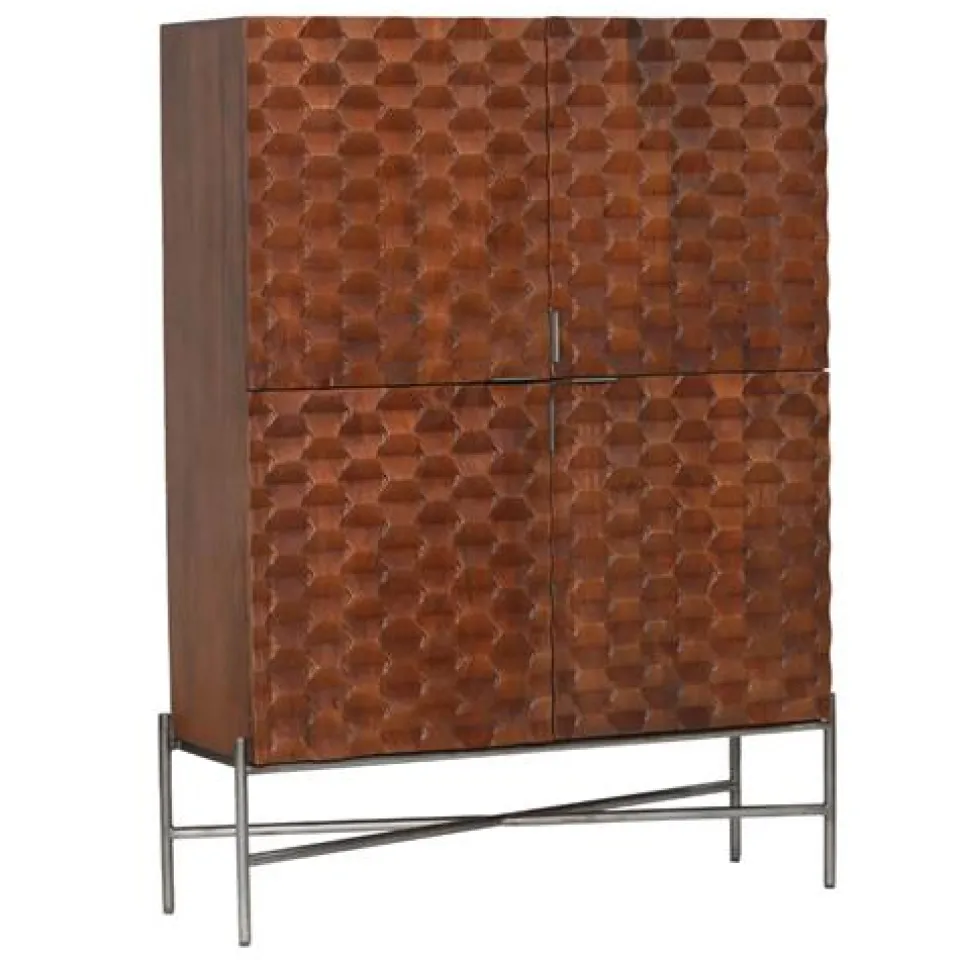 opbergkast-paola-qQdPqpMV-2.webp Online HUUS Opbergkast Paola