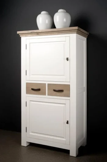 Best HUUS Opbergkast Parma