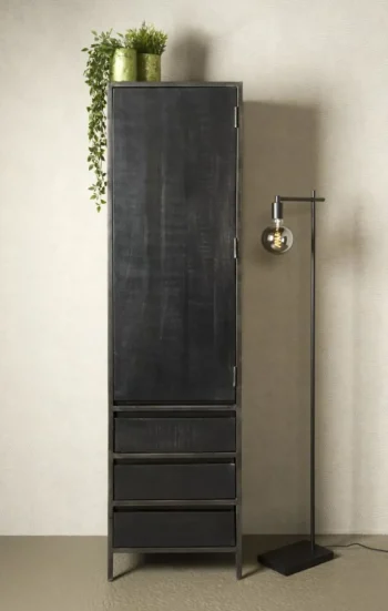 Hot HUUS Opbergkast Paterno