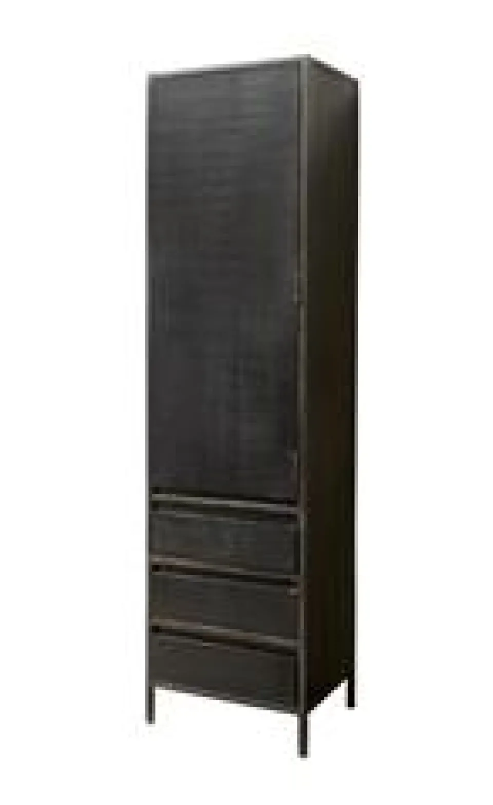 opbergkast-paterno-uTzryXPv-1.webp Hot HUUS Opbergkast Paterno