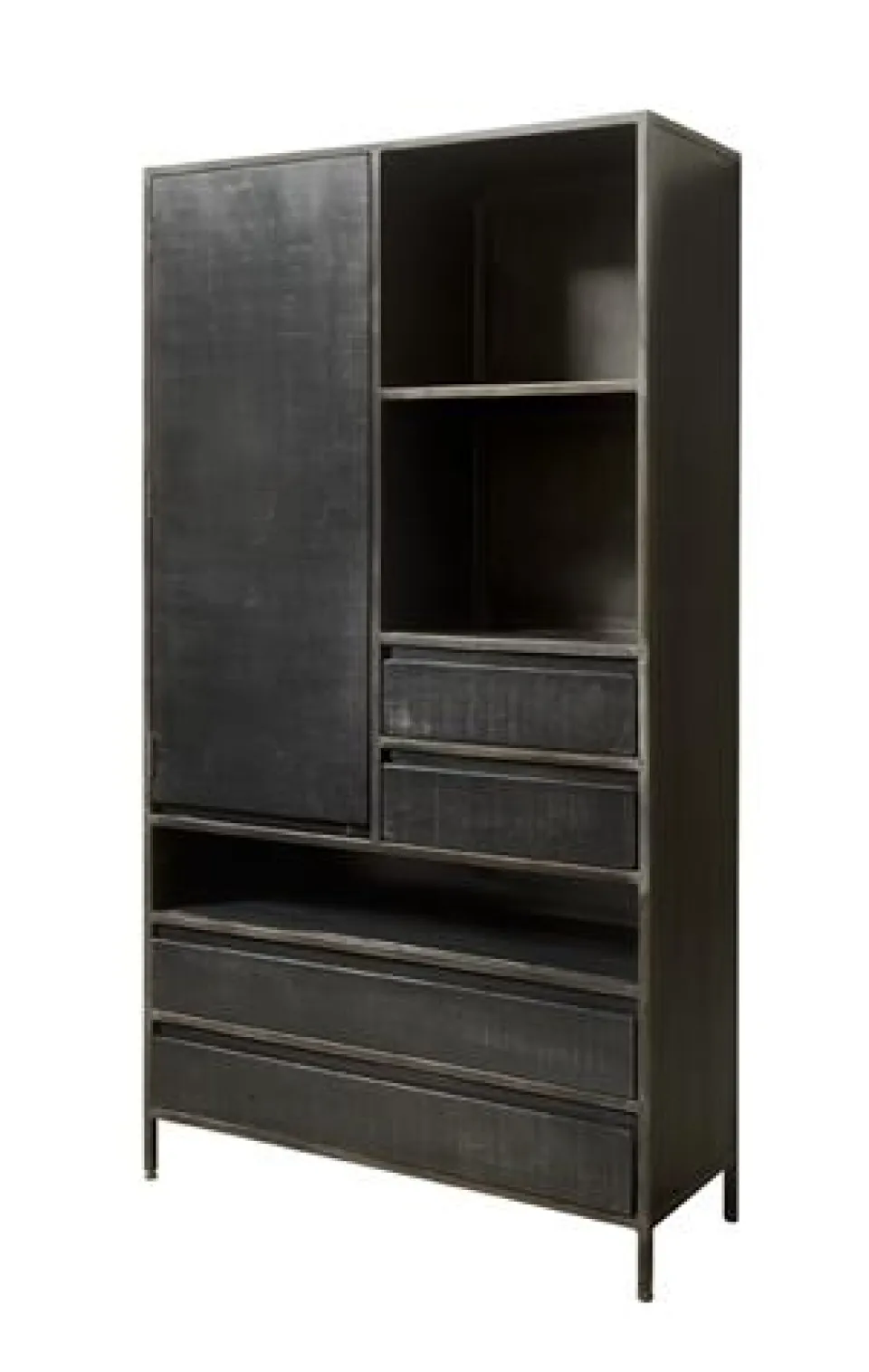 opbergkast-paterno-uTzryXPv-2.webp Hot HUUS Opbergkast Paterno