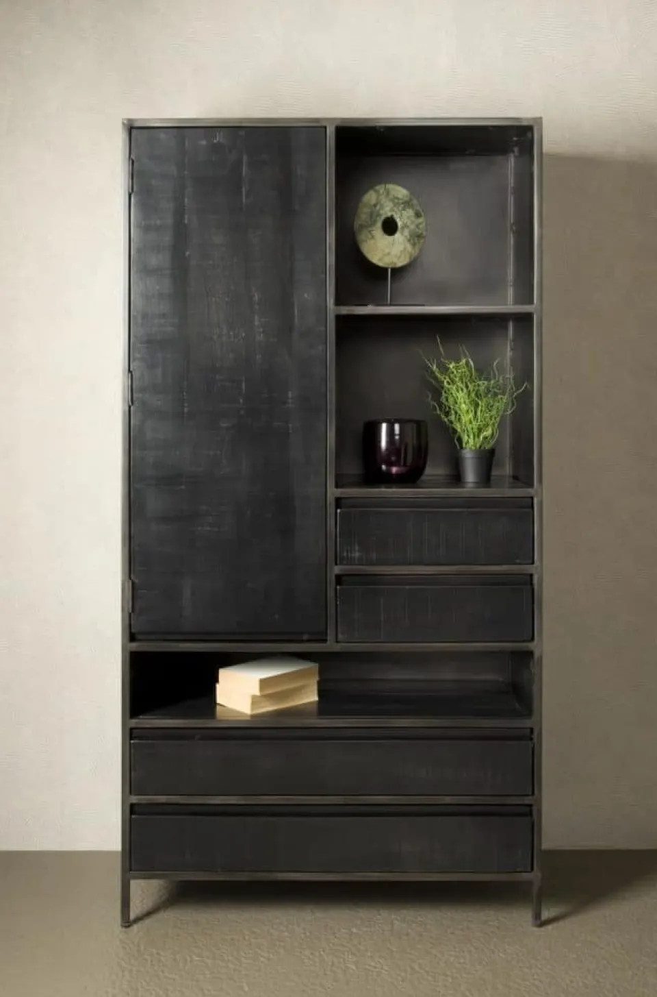 opbergkast-paterno-uTzryXPv-3.webp Hot HUUS Opbergkast Paterno