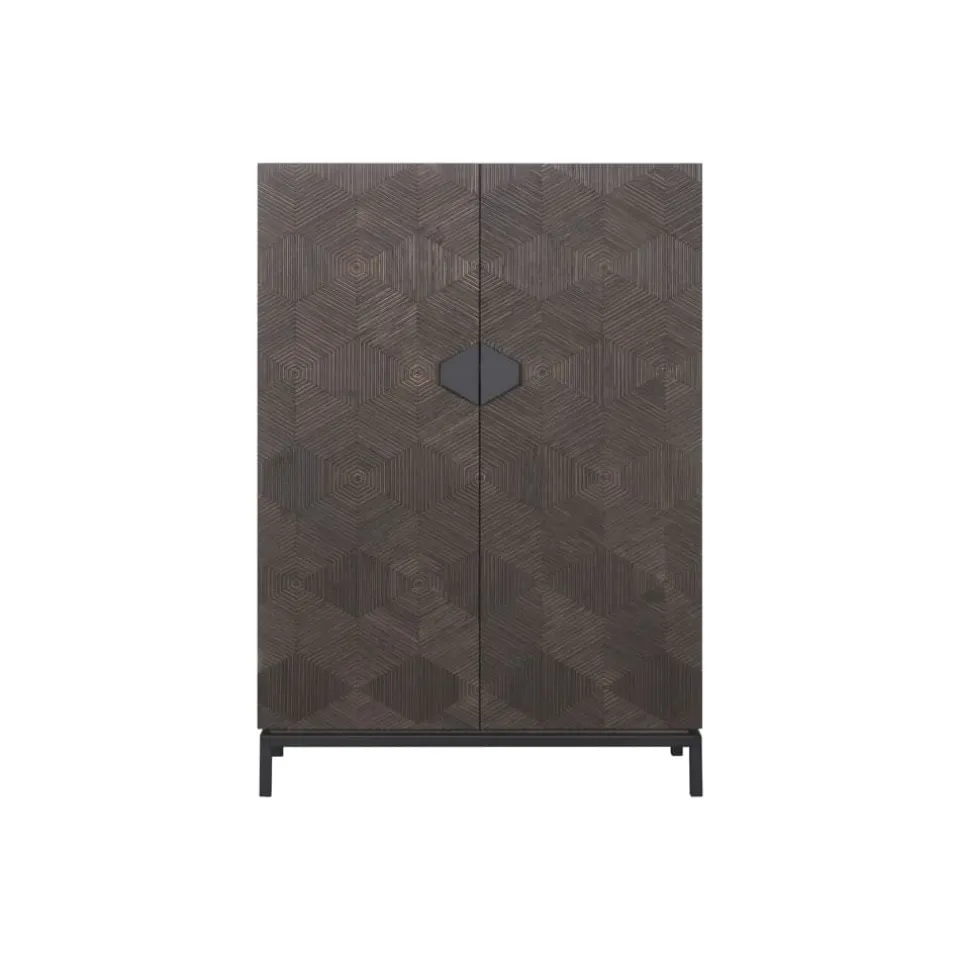 opbergkast-san-marino-WDzBBzTR-0.webp Online HUUS Opbergkast San Marino