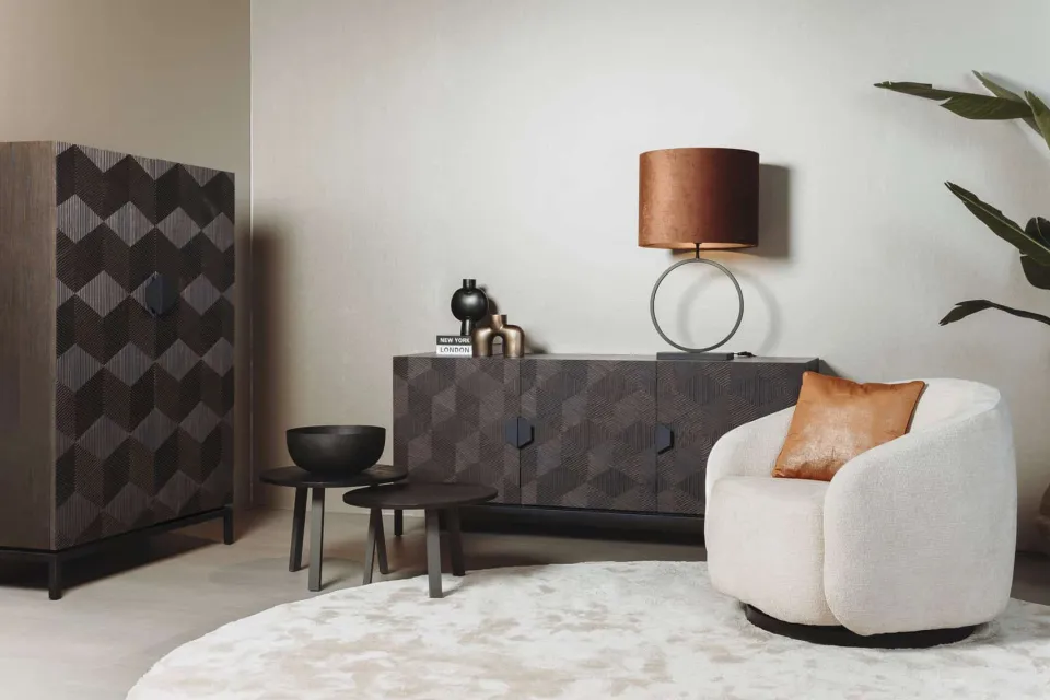 opbergkast-san-marino-WDzBBzTR-2.webp Online HUUS Opbergkast San Marino