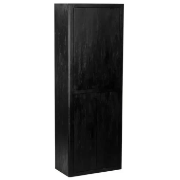 Outlet HUUS Opbergkast Tenna