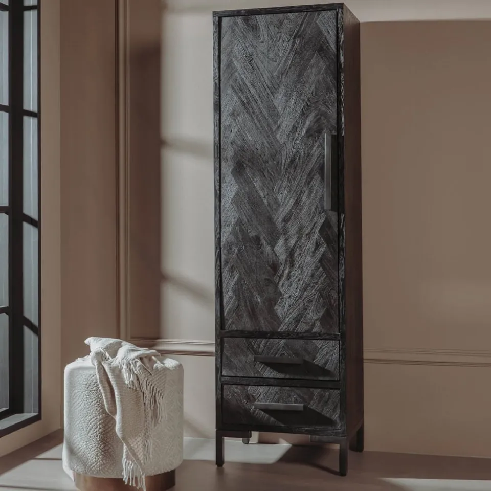 opbergkast-ziano-55cm-GzdcVgLo-0.webp Online HUUS Opbergkast Ziano – 55cm